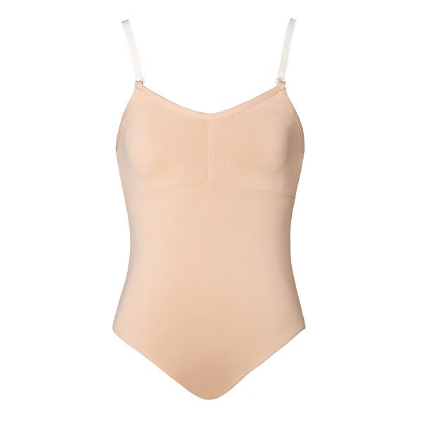 Support Body Stocking (CB28/AB28)