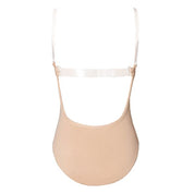 Support Body Stocking (CB28/AB28)