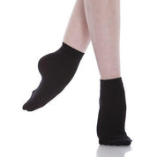 Dance Anklet  Dancewear Australia