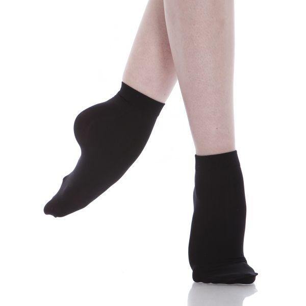 Dance Anklet  Dancewear Australia