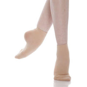 Dance Anklet  Dancewear Australia