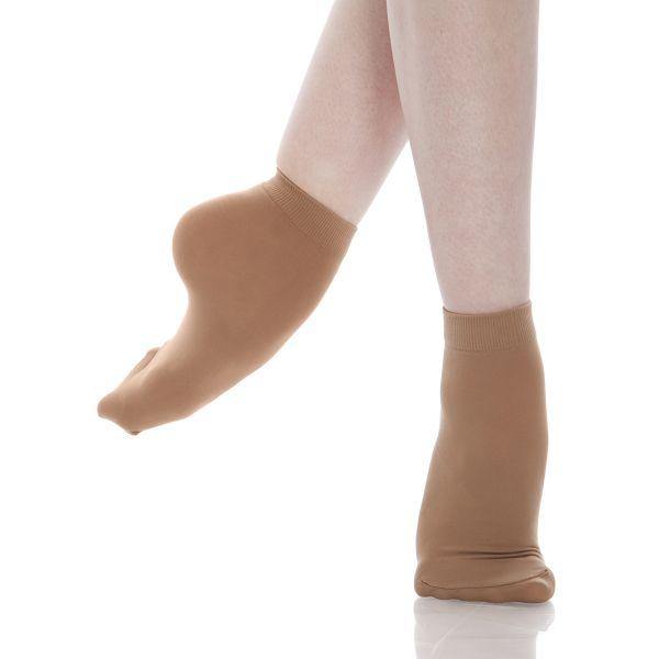 Dance Anklet  Dancewear Australia