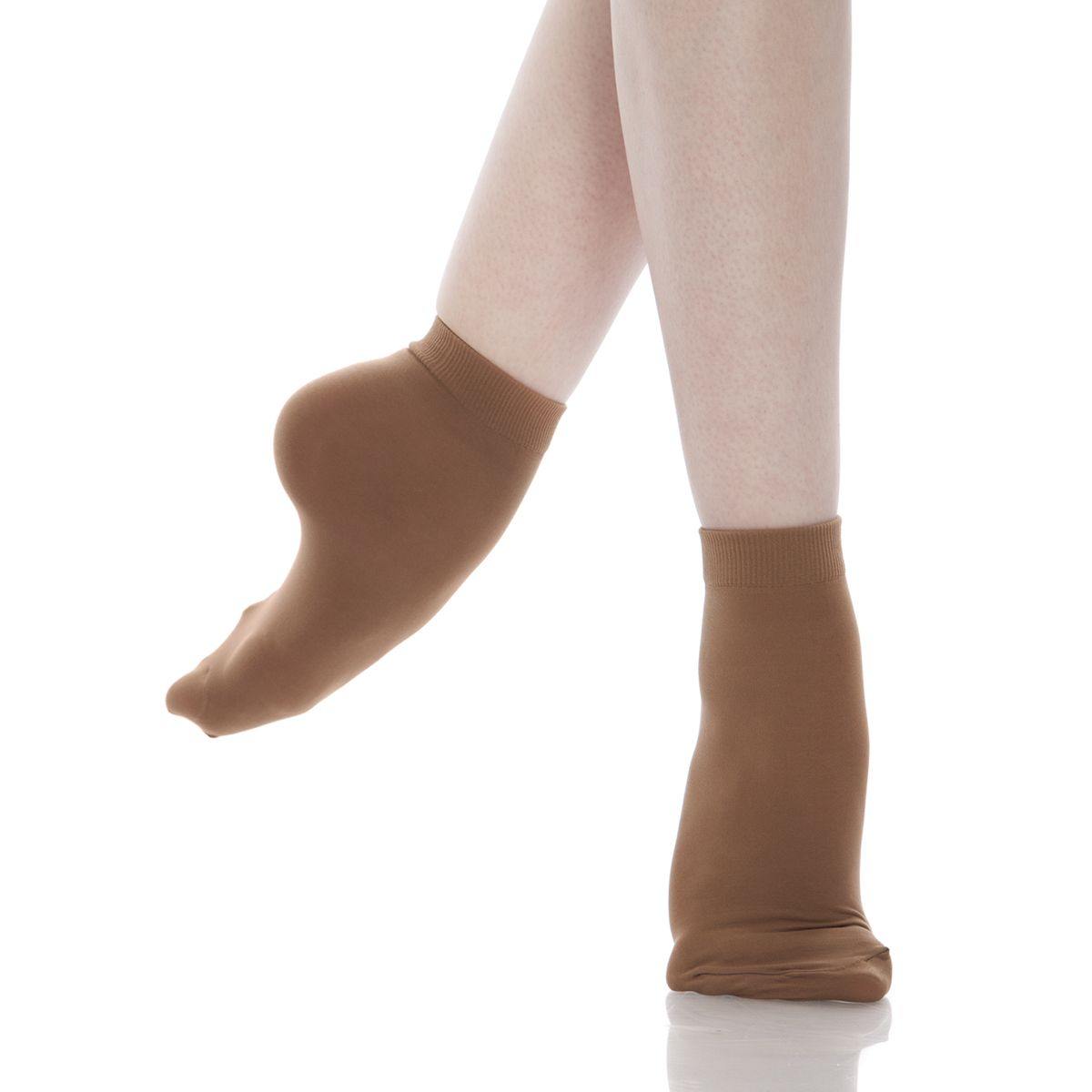 Dance Anklet  Dancewear Australia