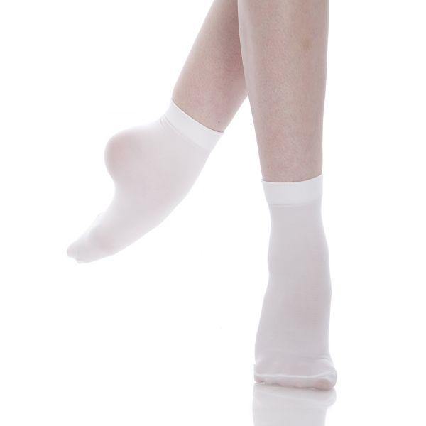 Dance Anklet  Dancewear Australia