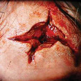 FX Transers / Point Blank