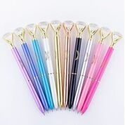 diamond pens
