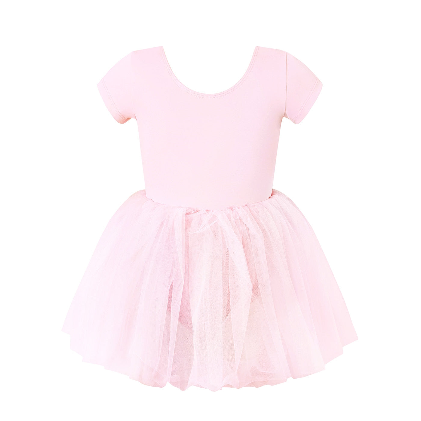 Heidi Tutu Energetiks toddler ballet