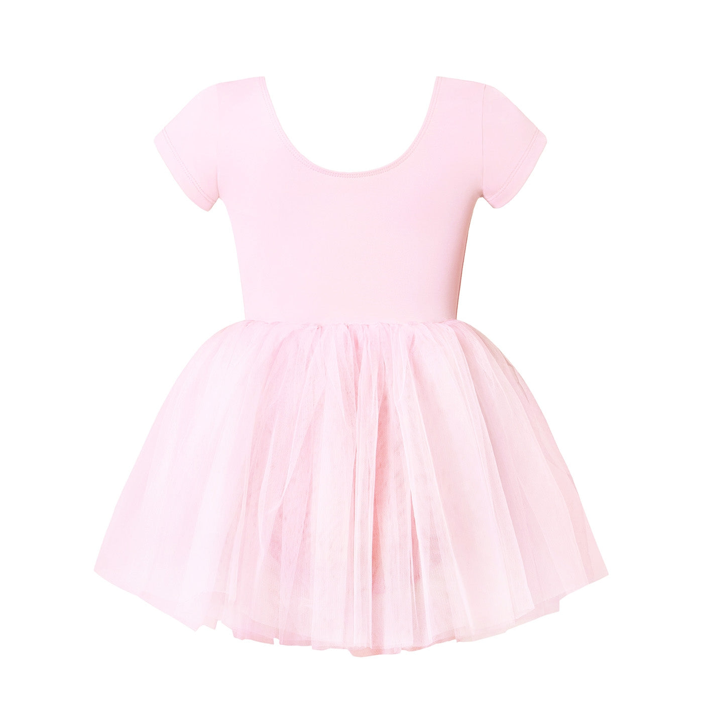 Heidi Tutu Energetiks