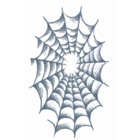 cd8b30c2-9348-4650-b814-a0ae00b3c976.jpg