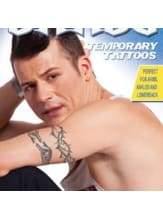 Chained Love  Dancewear Australia