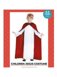 Children Jesus Costume  Dancewear Australia