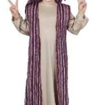 Children Shepherd Boy christmas nativity xmas arabian easter