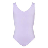 Charlotte Gatheredfront Leotard (CL04) -Child