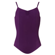 Ophelia Princess Line Camisole Leotard (CL09)