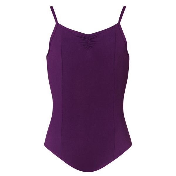 cl09-aubergine-1aaa.jpg