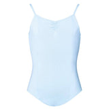 Ophelia Princess Line Camisole Leotard (CL09)