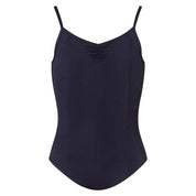 Ophelia Princess Line Camisole Leotard (CL09)