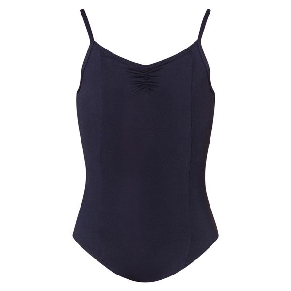 Ophelia Princess Line Camisole Leotard (CL09)