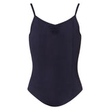 Ophelia Princess Line Camisole Leotard (CL09)