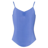 Ophelia Princess Line Camisole Leotard (CL09)