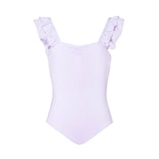 Ruby Ruffles Camisole (CL38)