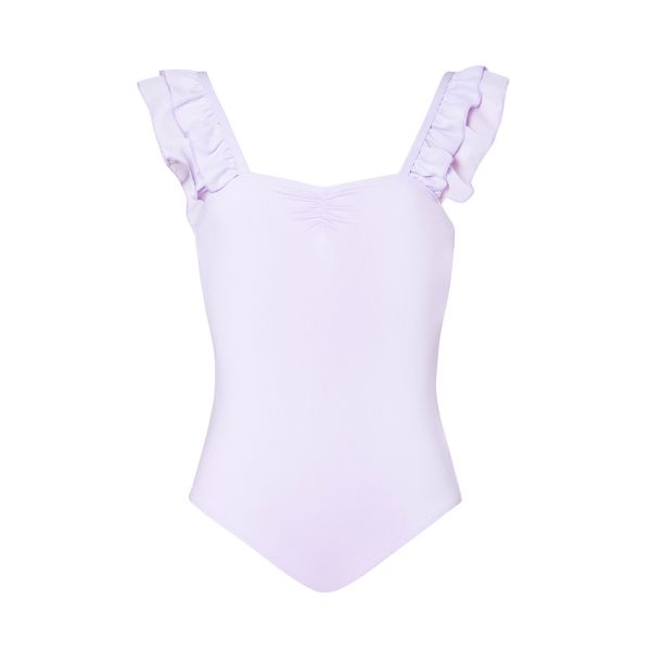 cl38-lilac-1a.jpg