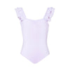 Ruby Ruffles Camisole (CL38)