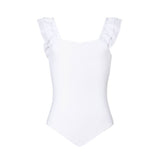 Ruby Ruffles Camisole (CL38)