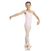 Katherine Camisole (Cross Neck) CLEARANCE - Child  Dancewear Australia