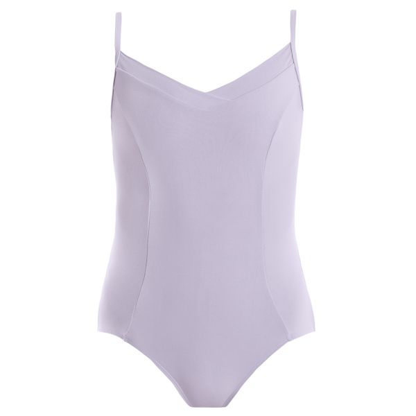 Katherine Camisole (Cross Neck) CLEARANCE - Child  Dancewear Australia