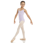 Katherine Camisole (Cross Neck) CLEARANCE - Child  Dancewear Australia
