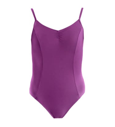 Iris Classic Princess Line Camisole -Child  Dancewear Australia