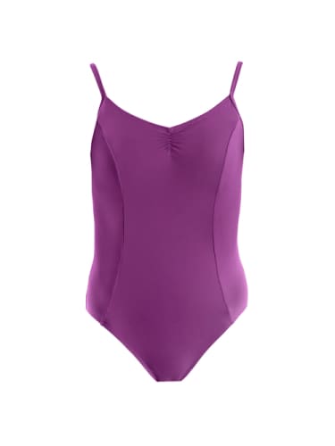Iris Classic Princess Line Camisole -Child  Dancewear Australia