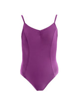 Iris Classic Princess Line Camisole -Child CLEARANCE