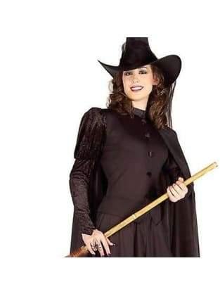 Classic Witch  Dancewear Australia