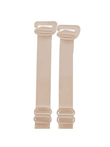 Clear Bra Straps  Dancewear Australia