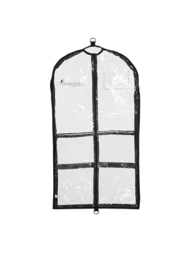 Clear Garment Bag  Dancewear Australia