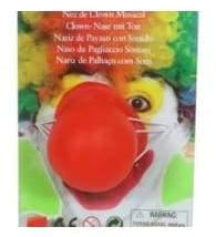Clown Nose  Dancewear Australia