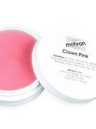 Clown Pink  Dancewear Australia