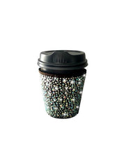Coffee Time - Cup Cosies  Dancewear Australia