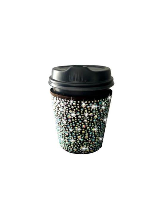Coffee Time - Cup Cosies  Dancewear Australia