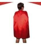 Coloured Capes  Dancewear Australia