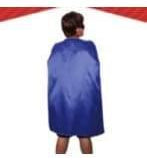 Coloured Capes  Dancewear Australia