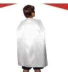 Coloured Capes  Dancewear Australia