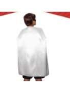 Coloured Capes  Dancewear Australia