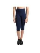 Cotton Knee Tights  Dancewear Australia