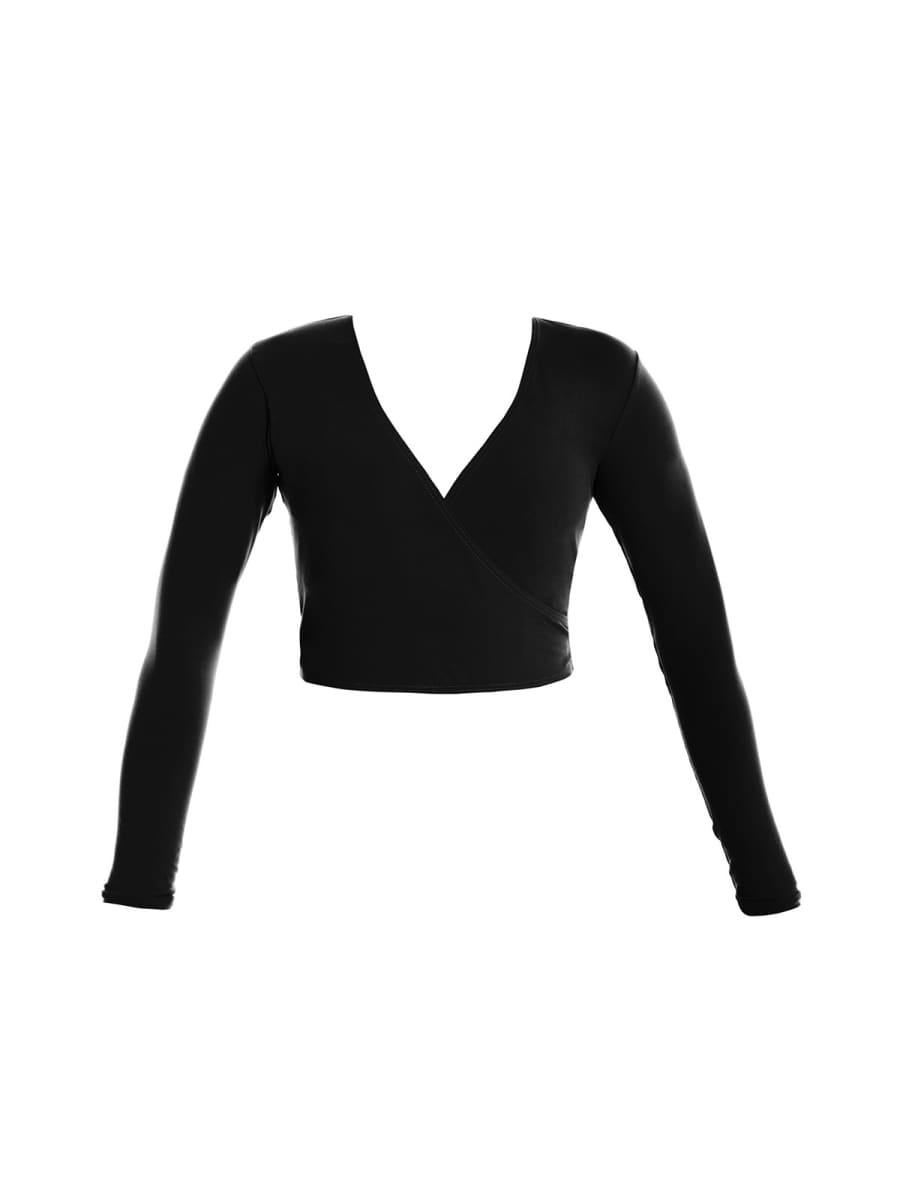 Cross Over AX01 -Womens  Dancewear Australia