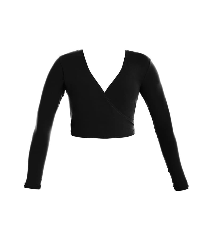 Cross Over AX01 -Womens  Dancewear Australia