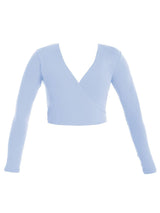 Cross Over CX01 -Child