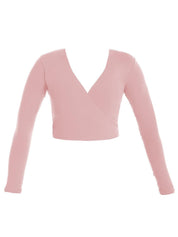 Cross Over CX01 -Child  Dancewear Australia